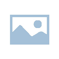 了解制氮机原理及其特点